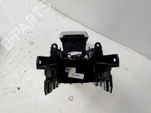Middle console LAND ROVER DISCOVERY SPORT (L550) 2.0 D | BP34390888I22 - Image 7