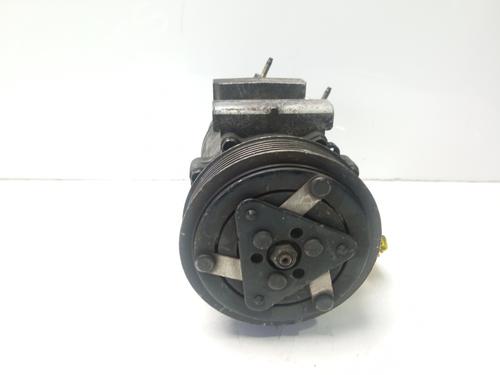 Used AC compressor AC compressor 12310906 12310906