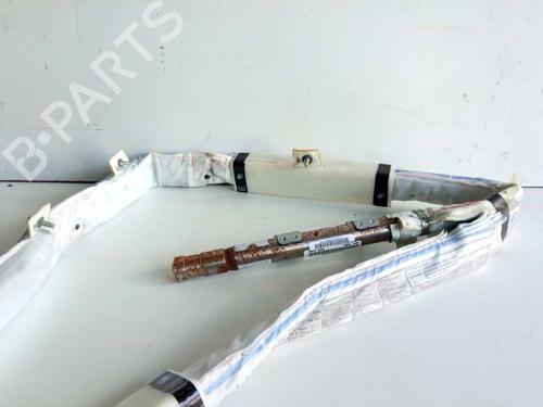 BP10165584C11 main image