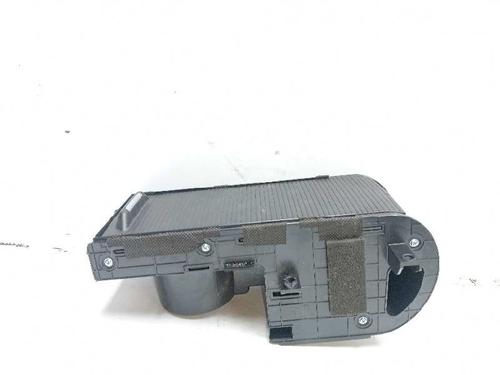 Altro KIA CEED (CD) | BP23899877O1 - Image 3