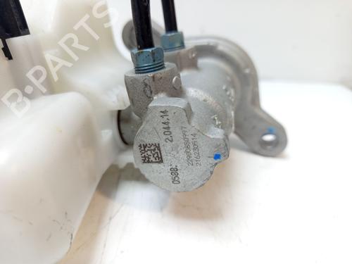Brake master cylinder MINI MINI (F55) Cooper D | BP33011202M77  - Image 5