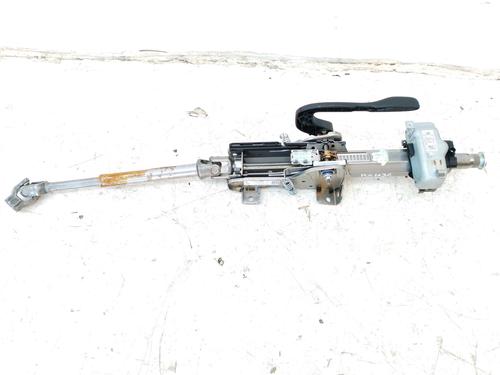 Steering column SEAT ATECA (KH7, KHP)  | BP18546336M21  - Image 5