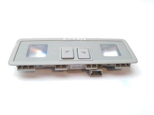 Interior roof light VW GOLF VII (5G1, BQ1, BE1, BE2) 1.6 TDI 5G0947291JY20