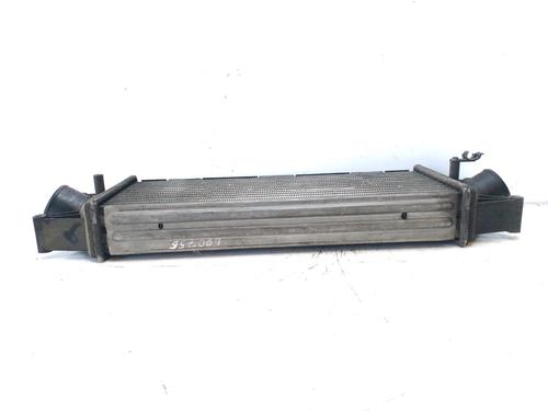 Intercooler IVECO DAILY IV Platform/Chassis | BP19168523M30 - Image 6