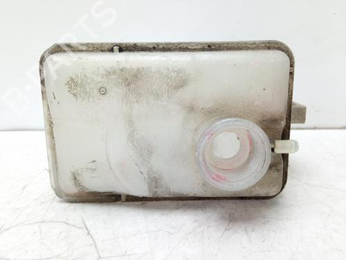 Power steering reservoir TOYOTA YARIS (_P13_)  | BP17795104M117 