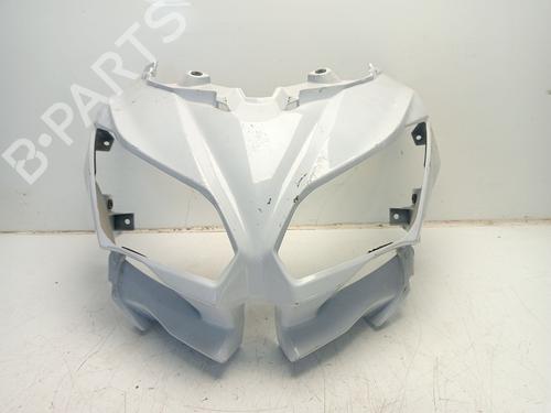 andre-kawasaki-motorcycles-versys-0-30656501 main image
