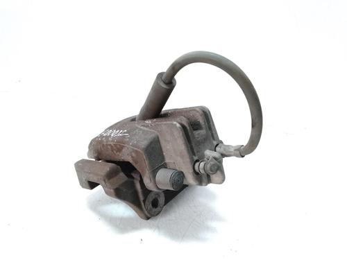 Left rear brake caliper BMW 5 (E60) 530 i | BP11622284M107 