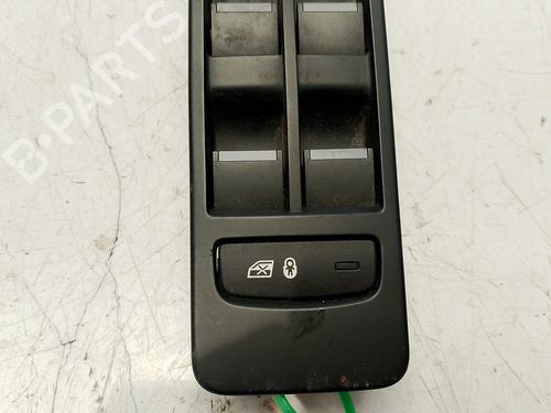 Left front window switch LAND ROVER DISCOVERY SPORT (L550) 2.0 D | BP34383395I27 - Image 6