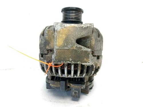 Alternator MERCEDES-BENZ VITO / MIXTO Van (W639)  | BP30773251M7 