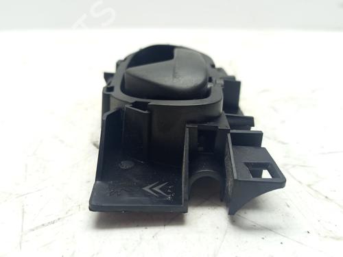 Front left interior door handle TOYOTA PROACE Van (MDZ_) 1.6 D4d (MDZ2) | BP33705620I13 - Image 3