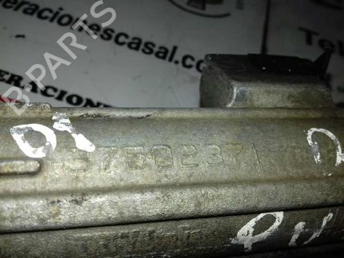 Steering rack FIAT PUNTO (188_) 1.2 60 (188.030, .050, .130, .150, .230, .250) | BP7953699M22