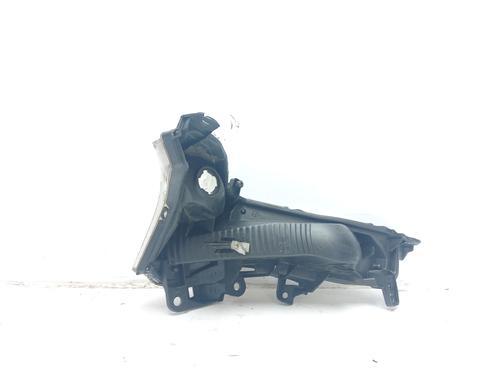 Left front indicator HONDA MOTORCYCLES SH SH 125 i (JF41) | BP26461142C32 - Image 6