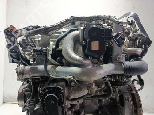 Engine LEXUS IS II (_E2_) 220d (ALE20) | BP38074929M1 - Image 10