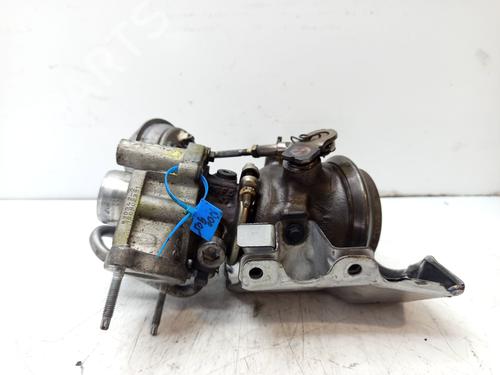Turbolader/Kompressor Turbolader/Kompressor 33127646 33127646