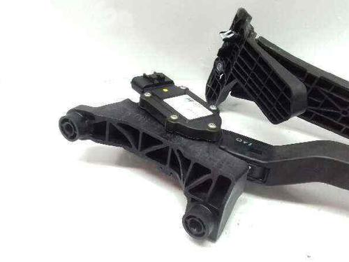 Pedal HYUNDAI i40 I (VF) 1.7 CRDi | BP7960371I4 
