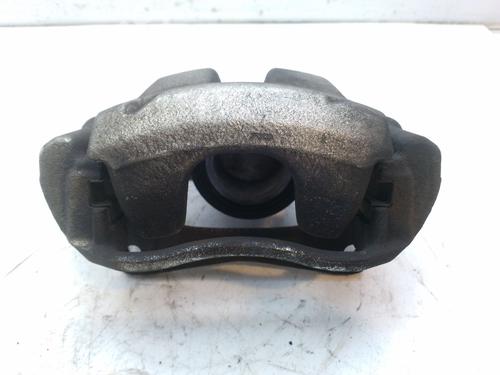 Left front brake caliper TOYOTA C-HR (_X1_) 2.0 Hybrid (MAXH10) | BP36504058M105 - Image 2