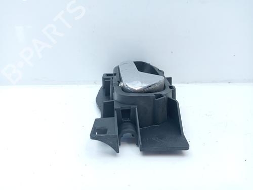 Front right interior door handle CITROËN C4 I (LC_)  | BP16688788I14 