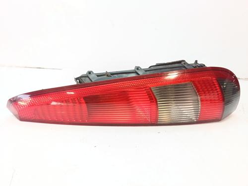 Used Right taillight Right taillight 38307633 38307633