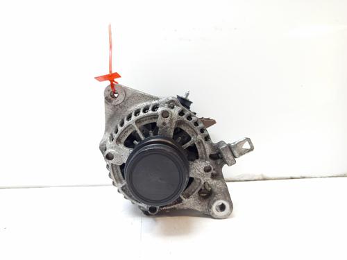 alternator-toyota-corolla-verso-zer_-zze12_-r1_-2004-2005-2006-2007-2008-2009-32262294 main image