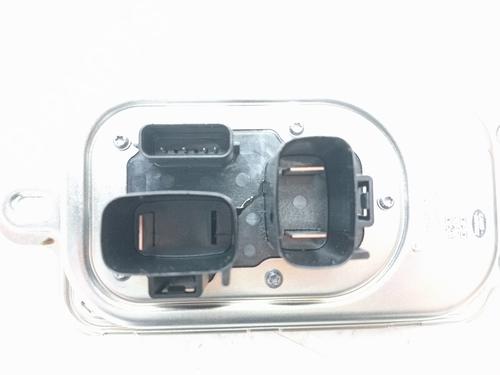 Elektronische module LAND ROVER RANGE ROVER VELAR (L560) 2.0 D180 TD4 4x4 | BP18476048M83 