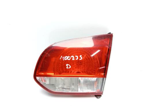 Used Right taillight Right taillight 15731009 15731009