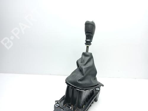 Gearstang Gearstang 17050802 17050802