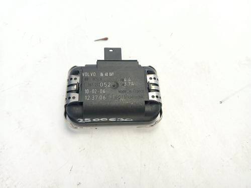 Modulo electronico VOLVO V50 (545) D4 | BP29877001M83 
