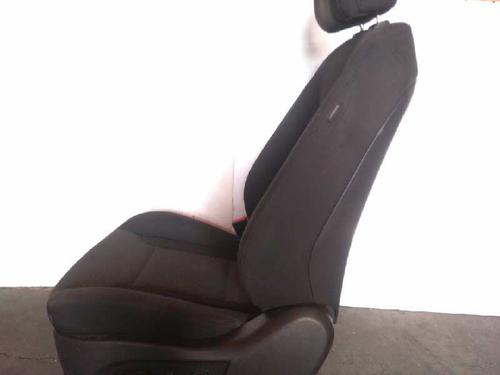Left front seat HYUNDAI i40 I (VF) | BP10165576C15 - Image 11