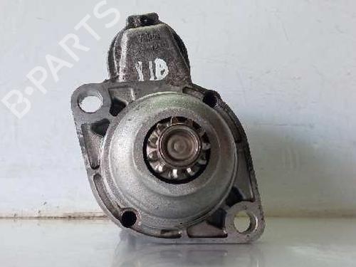 Starter SEAT TOLEDO II (1M2) 1.9 TDI | BP7960995M8 