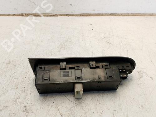 Left front window switch HYUNDAI TRAJET (FO) 2.0 CRDi | BP37793198I27 - Image 7