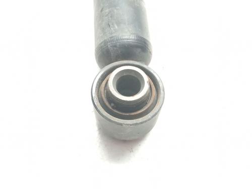 Right rear shock absorber TOYOTA COROLLA Hatchback (_E21_, _EA1_, _EH1_)  | BP31158554M19 