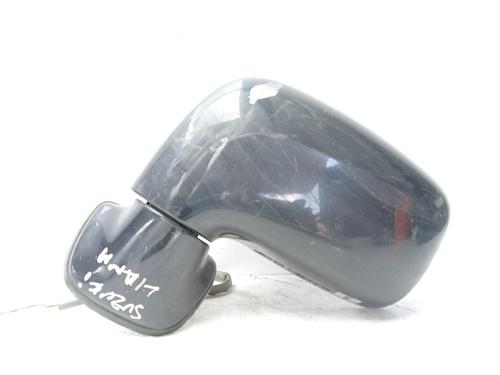 Used Left mirror SUZUKI LIANA Hatchback 1.6 (RH416) (103 hp) 18844804