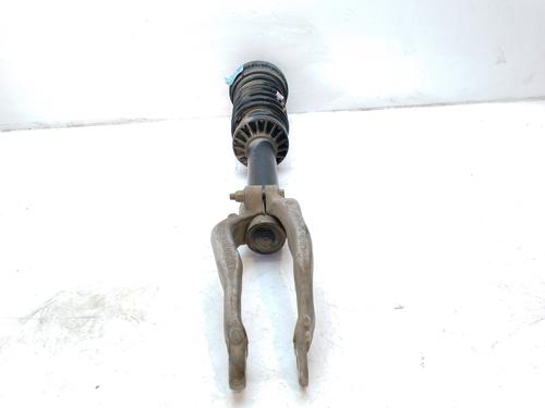 Right front shock absorber LAND ROVER RANGE ROVER VELAR (L560) 2.0 D180 TD4 4x4 | BP18474933M17 