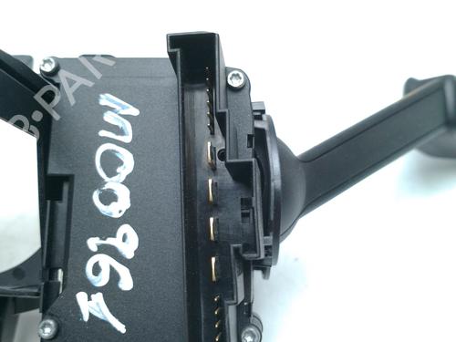 Headlight switch VW T-CROSS (C11, D31)  | BP17967405I24  - Image 5