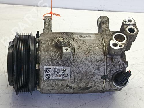 Used AC compressor AC compressor 35812906 35812906