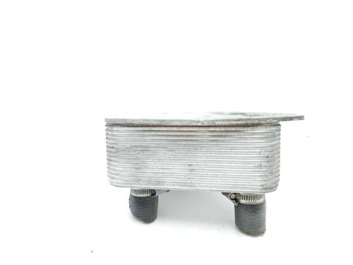 Used Oil radiator Oil radiator 18915485 18915485
