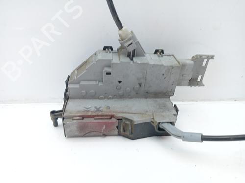 Rear right lock CITROËN C4 I (LC_)  | BP16182141C99