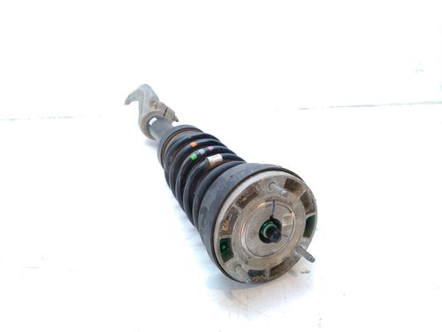 Right front shock absorber LAND ROVER RANGE ROVER VELAR (L560) 2.0 D180 TD4 4x4 | BP18474933M17 