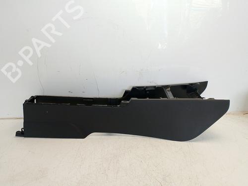 Used Middle console Middle console 38178298 38178298