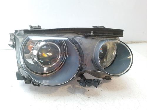 right-headlight-bmw-3-e46-1997-1998-1999-2000-2001-2002-2003-2004-2005-26605880 main image