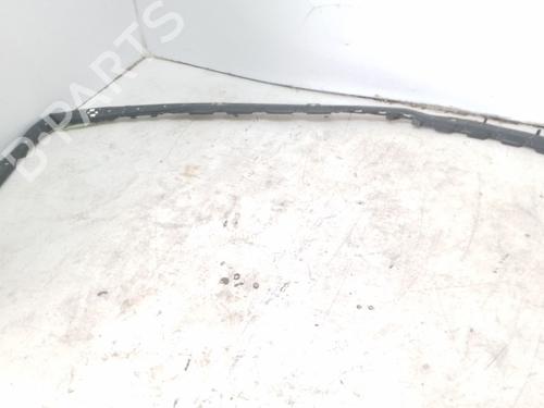 Used Right curtain airbag MERCEDES-BENZ R-CLASS (W251, V251) R 350 (251.056, 251.156) (272 hp) 26325061