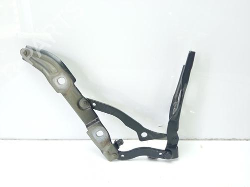 Other BMW 3 (E90) | BP14225574O1