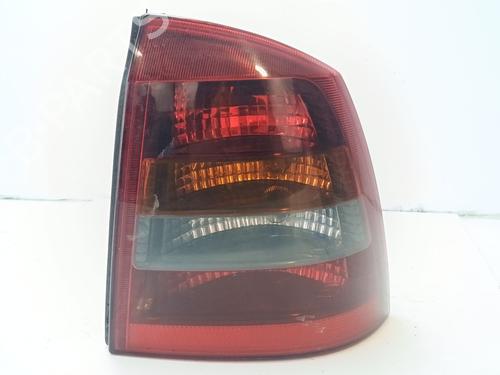 Used Right taillight Right taillight 38013505 38013505