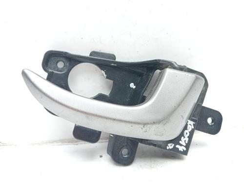 Rear right interior door handle HYUNDAI i30 (GD) | BP17536320I16 - Image 1