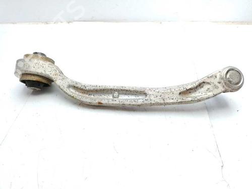 Used Left front suspension arm Left front suspension arm 21175950 21175950