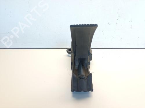 Pedal MERCEDES-BENZ R-CLASS (W251, V251) R 350 (251.056, 251.156) | BP9821037I4 