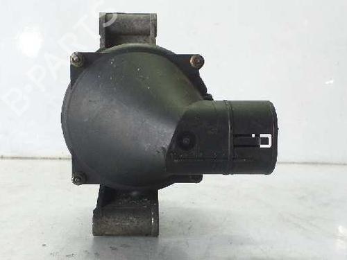 Alternator FORD MONDEO III Saloon (B4Y) | BP7960444M7