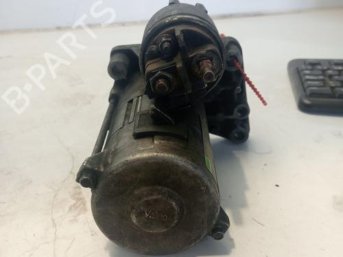 Starter CITROËN C5 II (RC_) 1.6 HDi (RC8HZB) | BP30513128M8 - Image 6