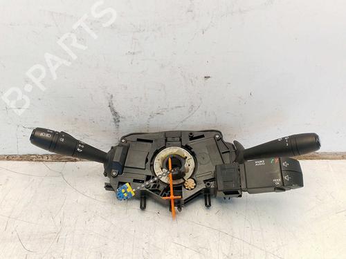 Used Switch Switch DACIA DOKKER Box Body/MPV 1.5 dCi (FEAJ) (90 hp) 40626262 40626262