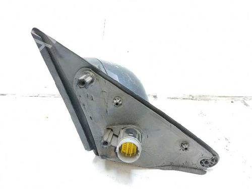 Left mirror RENAULT LAGUNA II (BG0/1_)  | BP22752426C26 